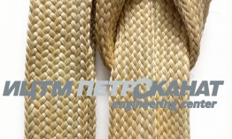 Кабельные кевларовые оплетки POLYTEX